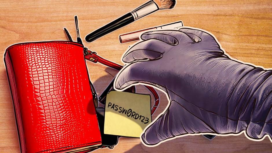 Besplatan Wi-Fi internet rizici i problemi