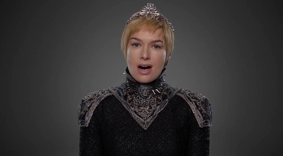 Igra prestola torent download Game of Thrones torenti