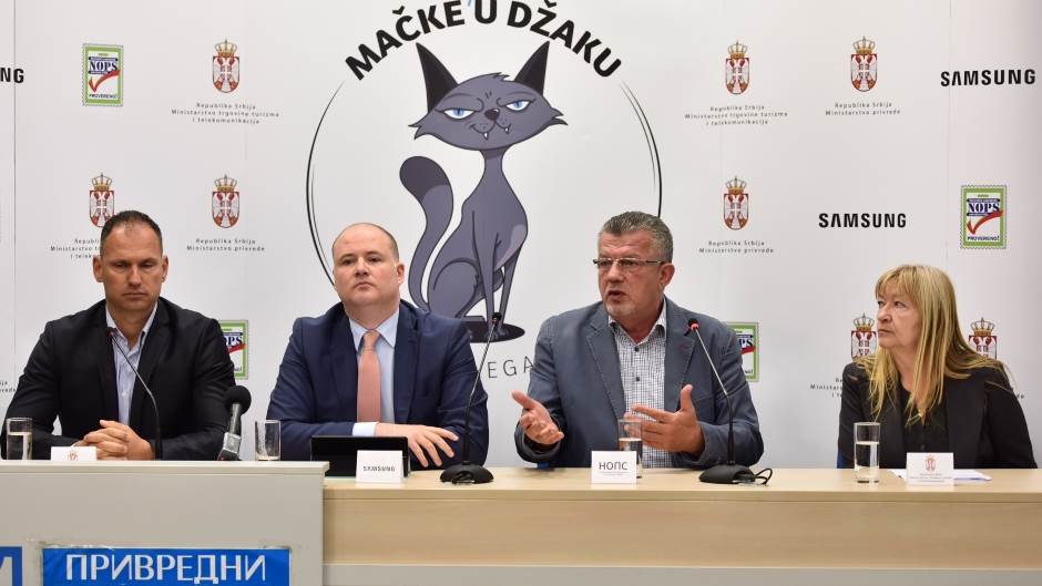 Reklamacija na kupljenu tehnicku robu, važenje garancije, kako reklamirati tehnicku robu