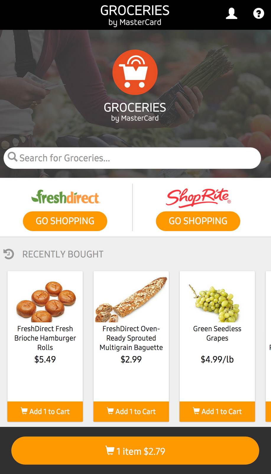 Samsung Family Hub 2.0 pametni frižideri Bixby virtuelni asistent IoT
