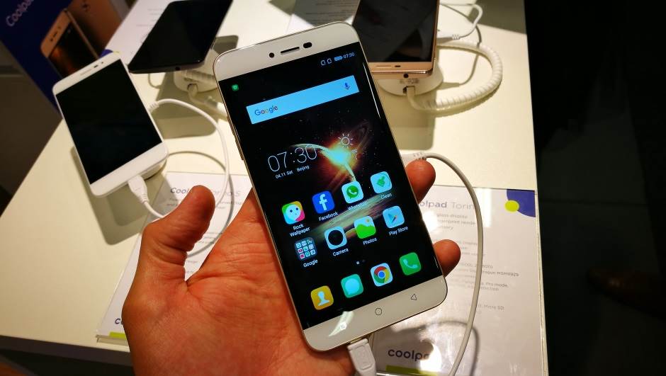 Kupovina telefona do 300 evra, koji telefon je najbolji do 300 evra