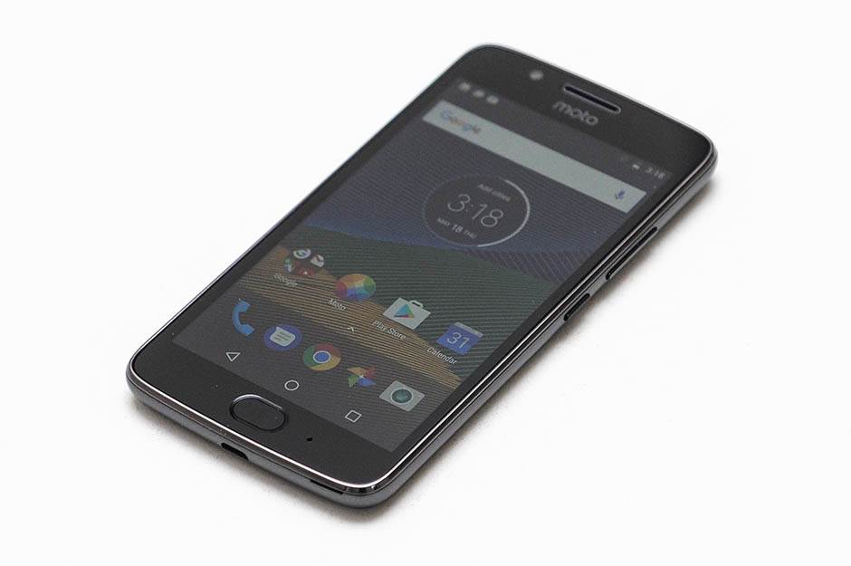 Moto G5, Moto G5S, Moto G5S Plus Android Oreo 8.1 updateMoto G5, Moto G5S, Moto G5S Plus Android Ore