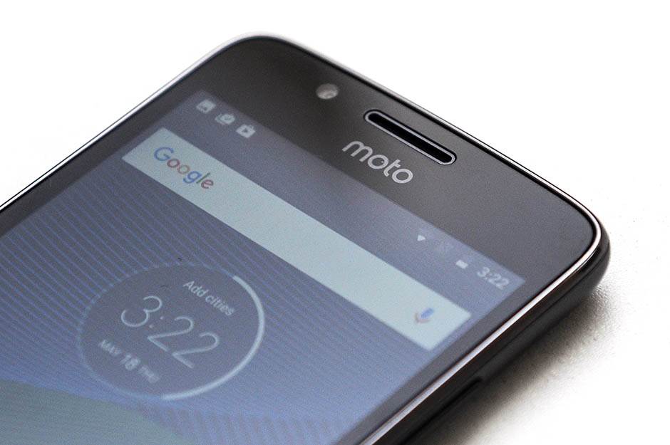 Kupovina telefona do 300 evra, koji telefon je najbolji do 300 evra