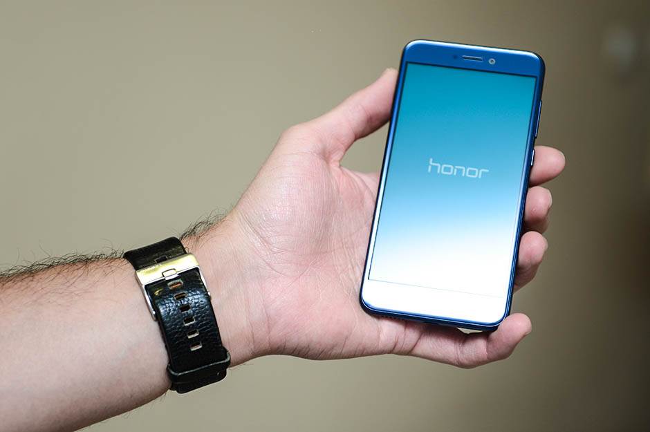 Honor EMUI 8.0 nadogradnja koji telefoni dobijaju