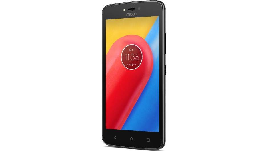 Moto C i Moto C Plus cena u Srbiji, prodaja, kupovina, specifikacije, slike, video, informacije, hit