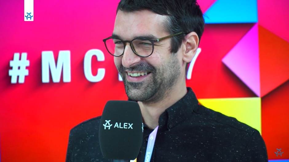 Facebook kako funkcioniše Vladan Joler Share Lab, Hacking Team, NSA, Edvard Snouden