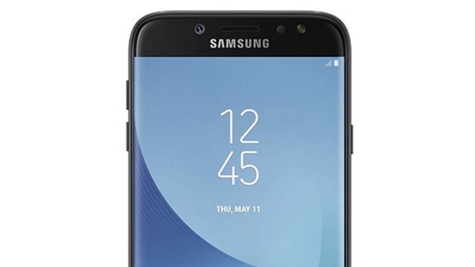 Samsung ukida Galaxy J seriju, Galaxy J se povlaci, Galaxy J postaje Galaxy A, Samsung Galaxy J info
