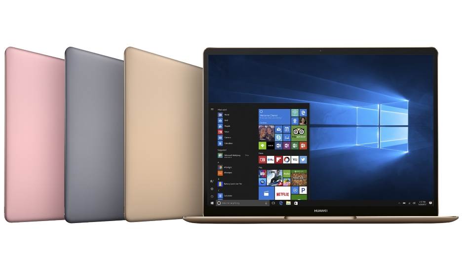Huawei MateBook u Srbiji, cena, pdodaja, kupovina, specifikacije, MateBook X, MateBook E, MateBook D