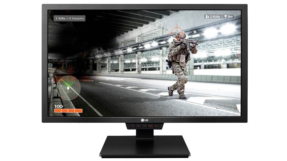 LG Gaming monitori cene, prodaja, kupovina, specifikacije, kako prepoznati, karakteristike, slike