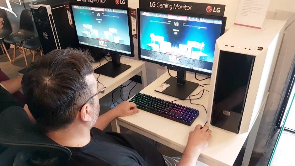 LG Gaming monitori cene, prodaja, kupovina, specifikacije, kako prepoznati, karakteristike, slike