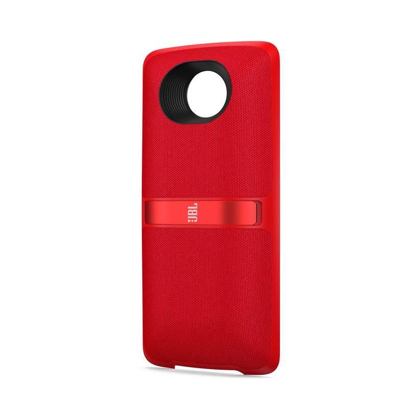 Cekamo vaše komentare ispod vesti i na Facebook, Twitter i Instagram mreži.