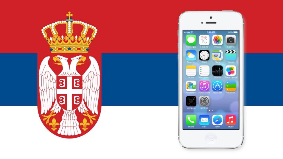 iTunes se gasi, Apple gasi iTunes, Apple ukida iTunes