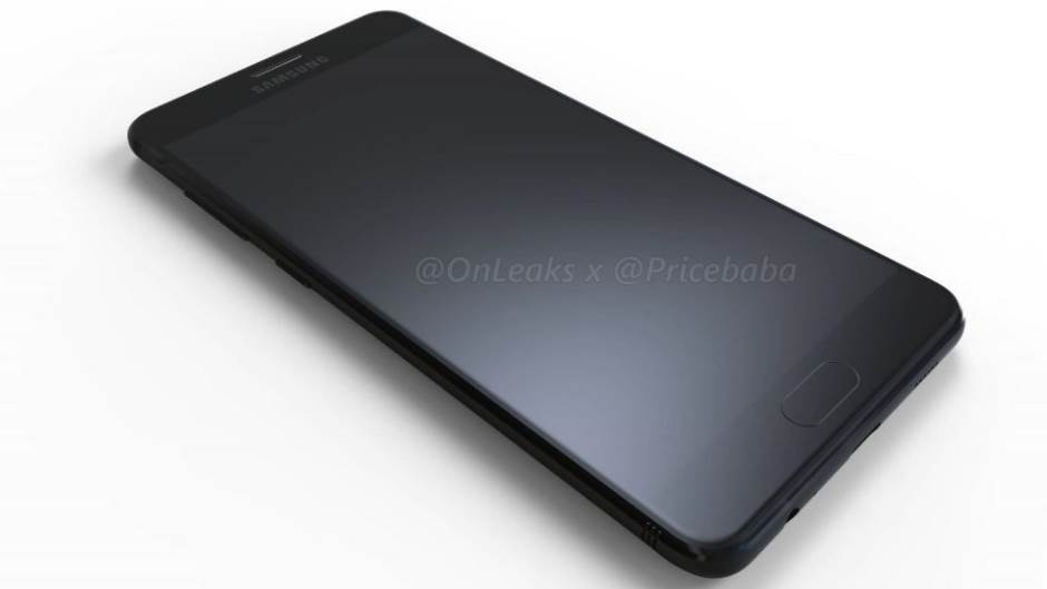 Samsung Galaxy C10 Dual kamera, cena, prodaja, kupovina, Samsung Galaxy C10 u Srbiji, info, slike