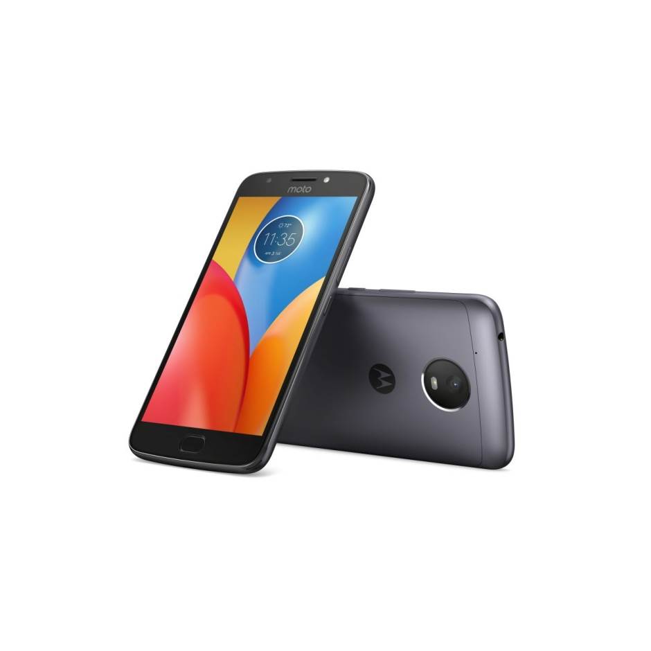 Motorola Moto E4, Moto E4 Plus u Srbiji, cena, specifikacije, foto, dostupnost, cena u Srbiji