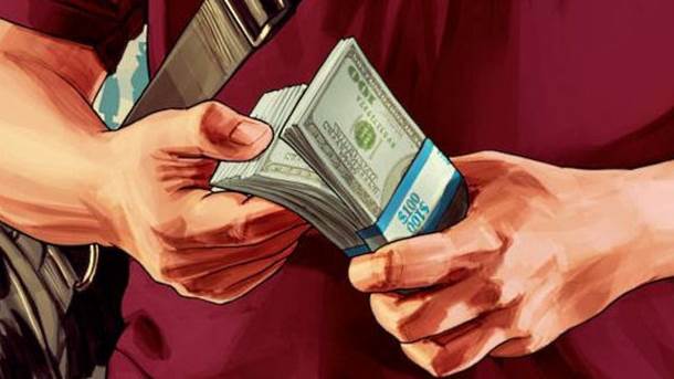 GTA moding OpenIV se vraca