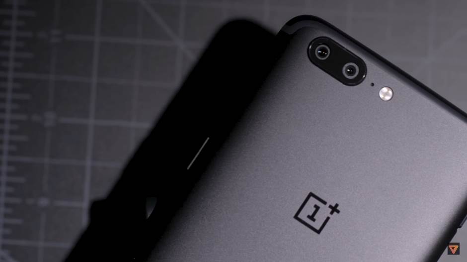 OnePlus 5 najbolja dupla kamera, specifikacije, dostupnost, cena u Srbiji