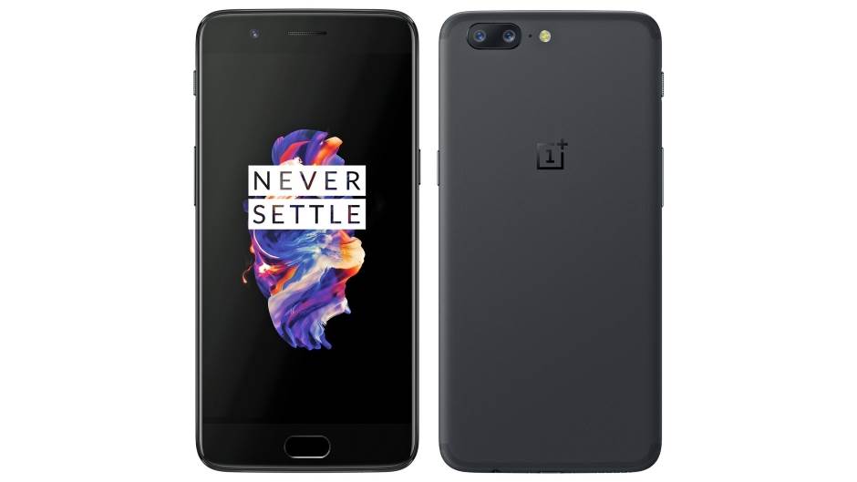 OnePlus 5 problemi ekran, Wi-Fi, zvuk, softver