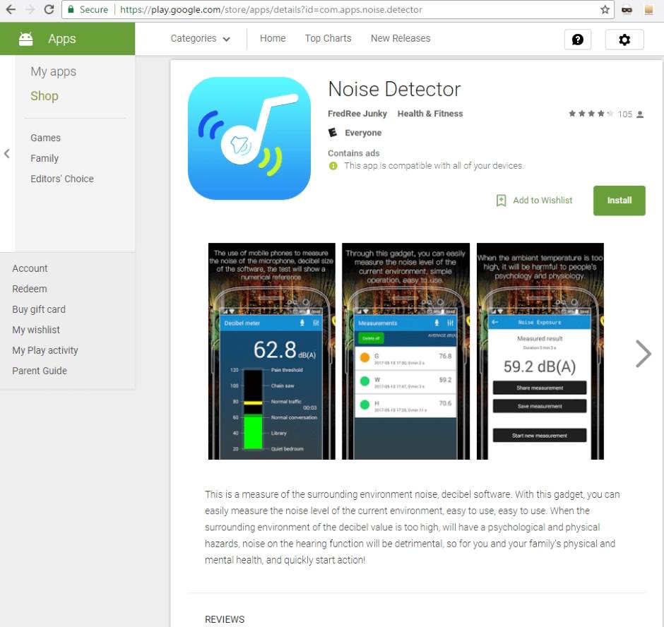 Ztorg Trojan malware Android Google Play prodavnica