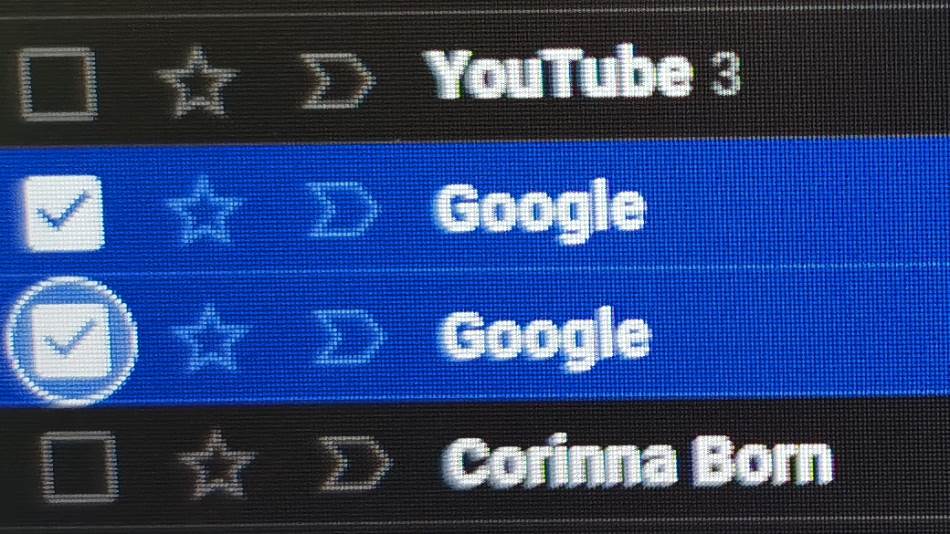 Google Photos greška video zapisi slati strancima, Google Photos greškom slao privatne videe nekome