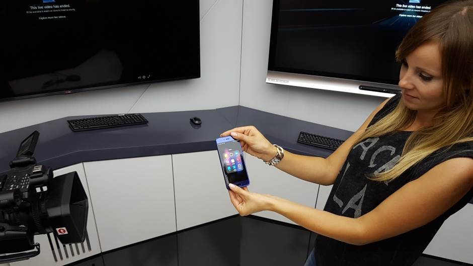 Honor 9 cena u Srbiji, prodaja, kupovina, Honor 9 smartfon utisci, Honor 9 iskustva