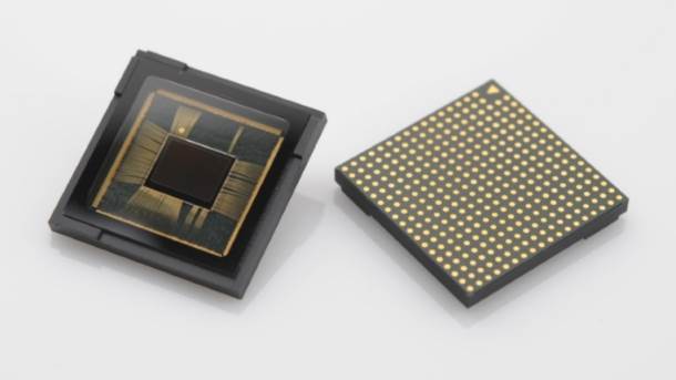 Samsung ISOCELL kamera senzor ISOCELL Bright, Fast, Slim i Dual, Sajam  MWC 2017 u Šangaju