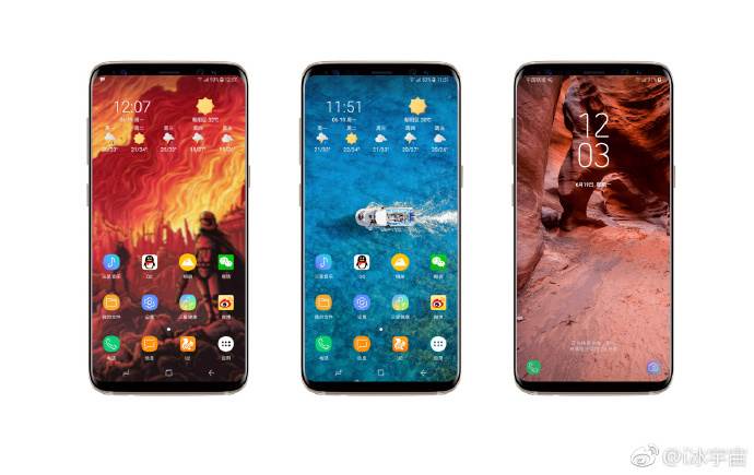 Samsung Galaxy Note 8 specifikacije, dizajn, dostupnost, datum izlaska, cena u Srbiji