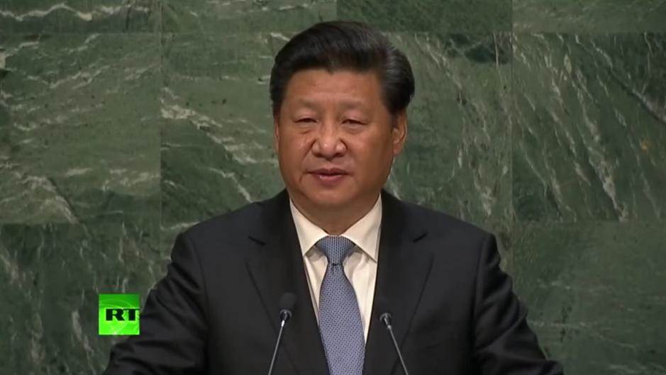 Vini Pu zabranjen u Kini, Winnie Pooh sklonjen u Kini