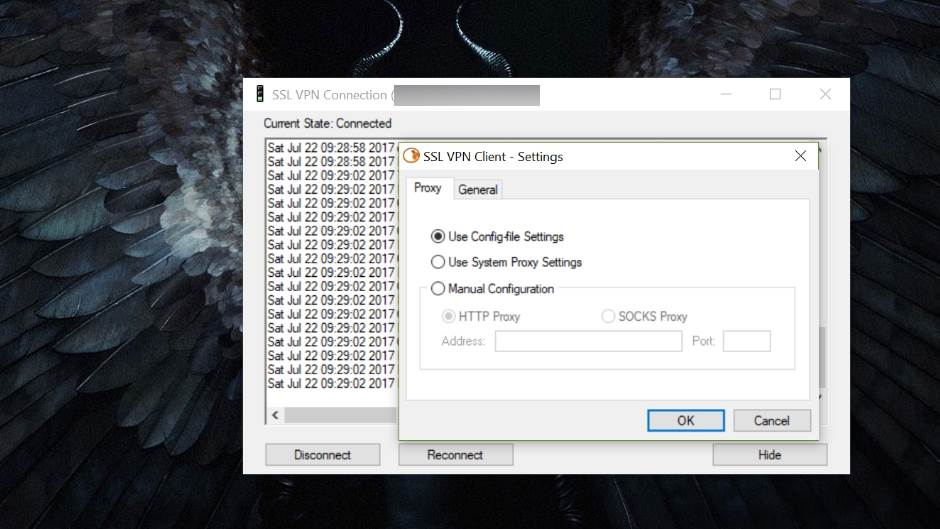 Ilustracija.