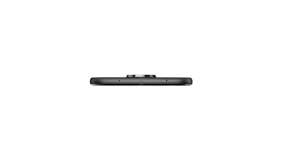 Motorola Moto Z2 Force cena, prodaja, kupovina, Motorola Moto Z2 Force cena u Srbiji, Moto Mods