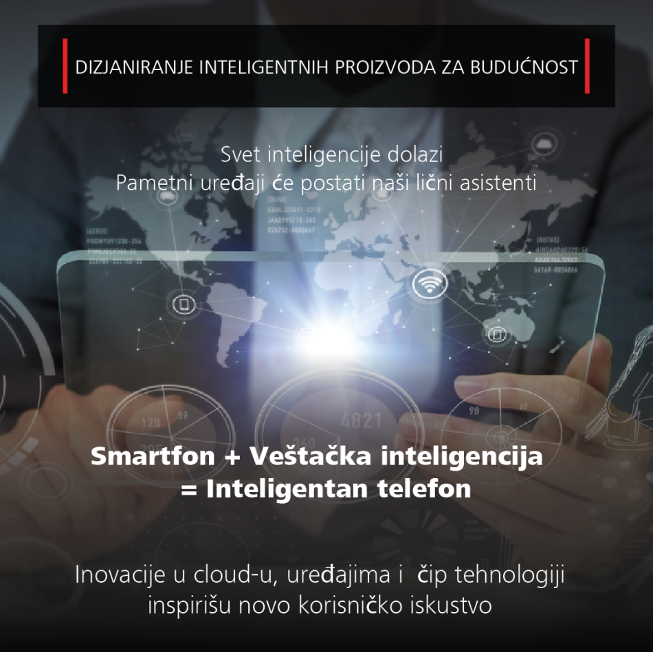 Veštacka inteligenmcija za i protiv