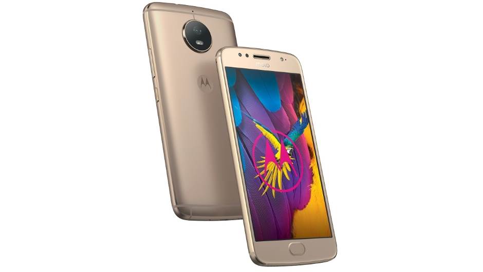 Motorola Moto G5S i Moto G5S Plus u Srbiji cena, prodaja, kupovina, specifikacije, slike, video, inf