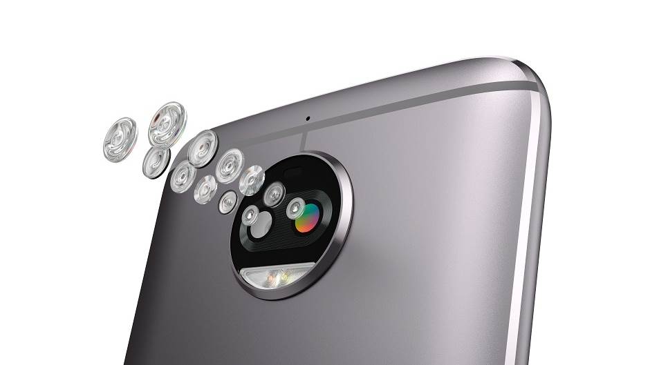 Motorola Moto G5S i Moto G5S Plus u Srbiji cena, prodaja, kupovina, specifikacije, slike, video, inf