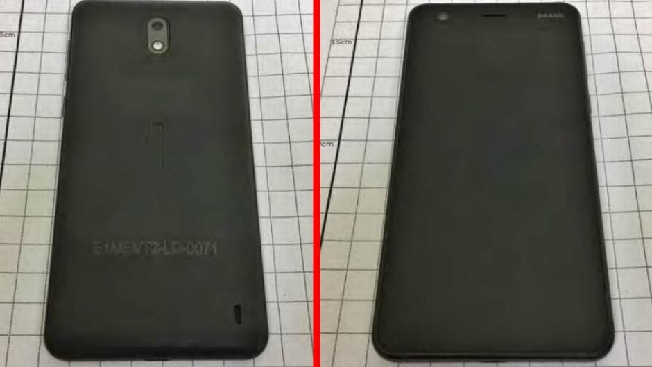 Nokia 2 cena u Srbiji, prodaja, kupovina, specifikacije, slike, opis, info, Nokia 2 u Srbiji