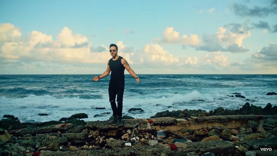 YouTube najgledanije u Srbiji 2017.