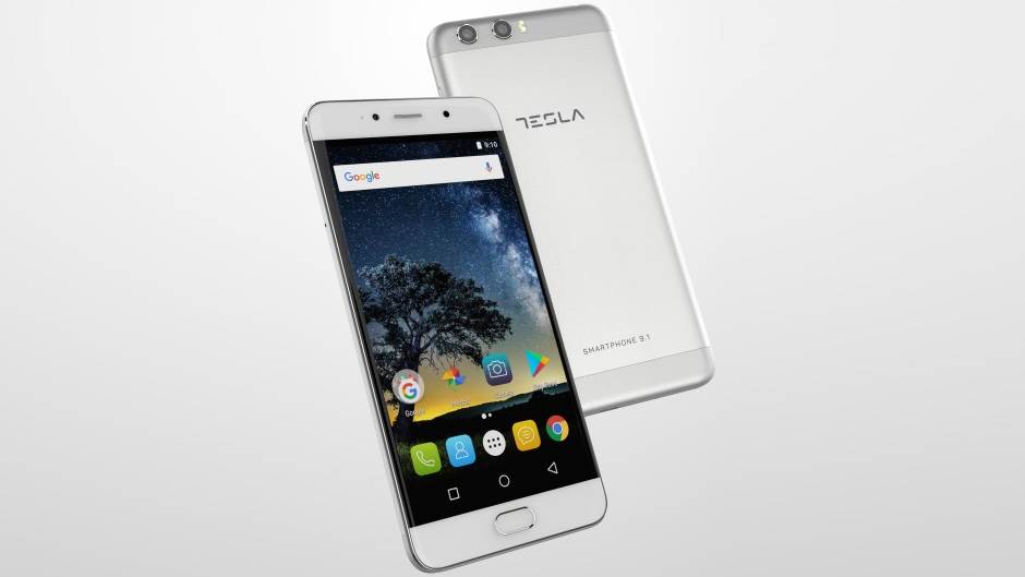 Tesla 9.1 Smartphone cena u Srbiji, prodaja, kupovina, specifikacije, info, slike, video, Tesla 9.1