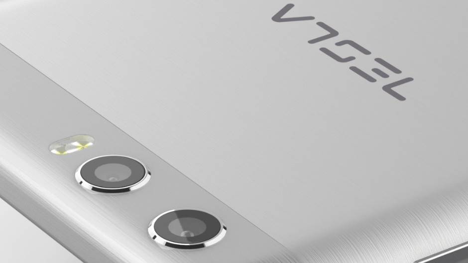 Tesla 9.1 Smartphone cena u Srbiji, prodaja, kupovina, specifikacije, info, slike, video, Tesla 9.1