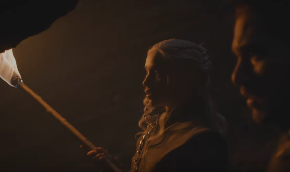 HBO hakeri otkup ukradene Igra prestola serije