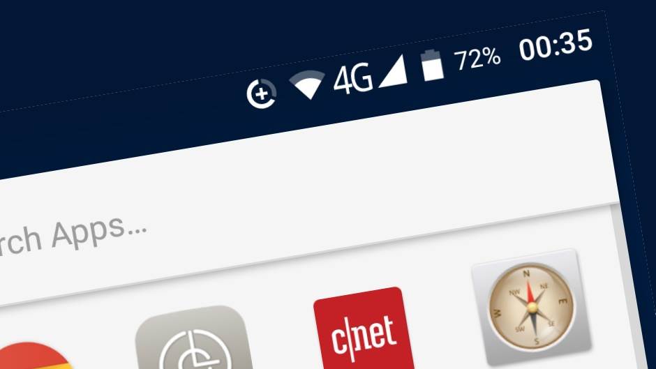 Da li koristite 4G mrežu? (ANKETA)