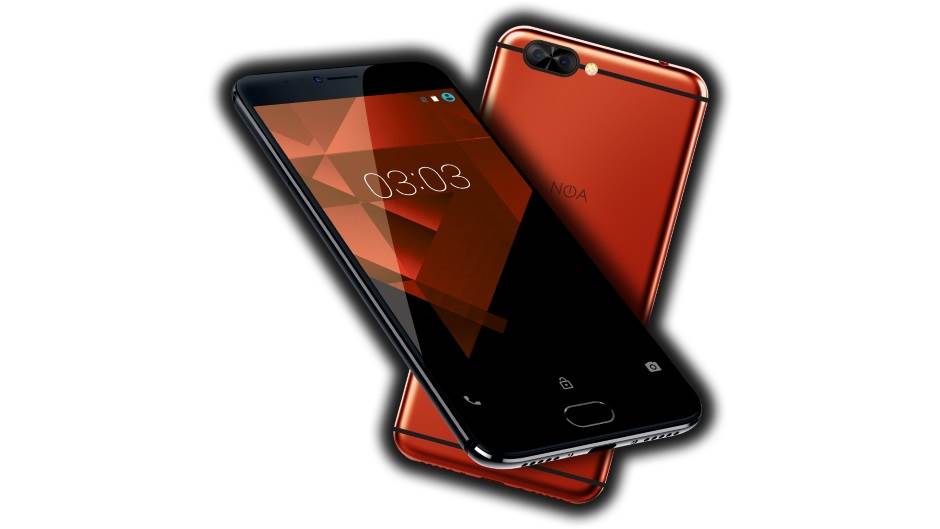 EISA nagrade 2017, EISA izbor najboljih telefona, Kupovina telefona, najbolji telefoni u Srbiji