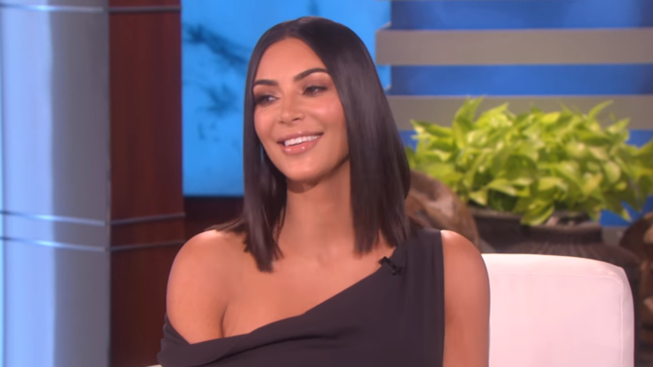 Instagram uveo skrivanje komentara nakon svade Kim Kardašijan i Tejlor Svift