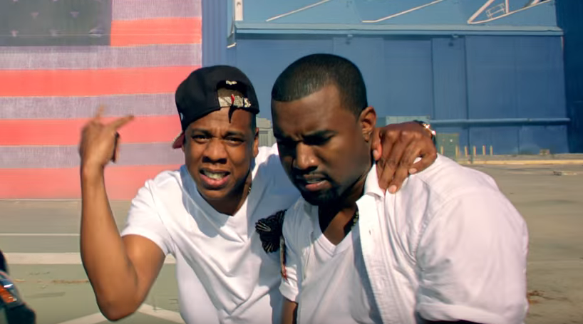 Instagram uveo skrivanje komentara nakon svade Kim Kardašijan i Tejlor Svift