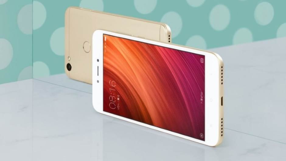 Xiaomi Redmi Note 5A cena u Srbiji, prodaja, kupovina, specifikacije, info, slike, informacije, foto