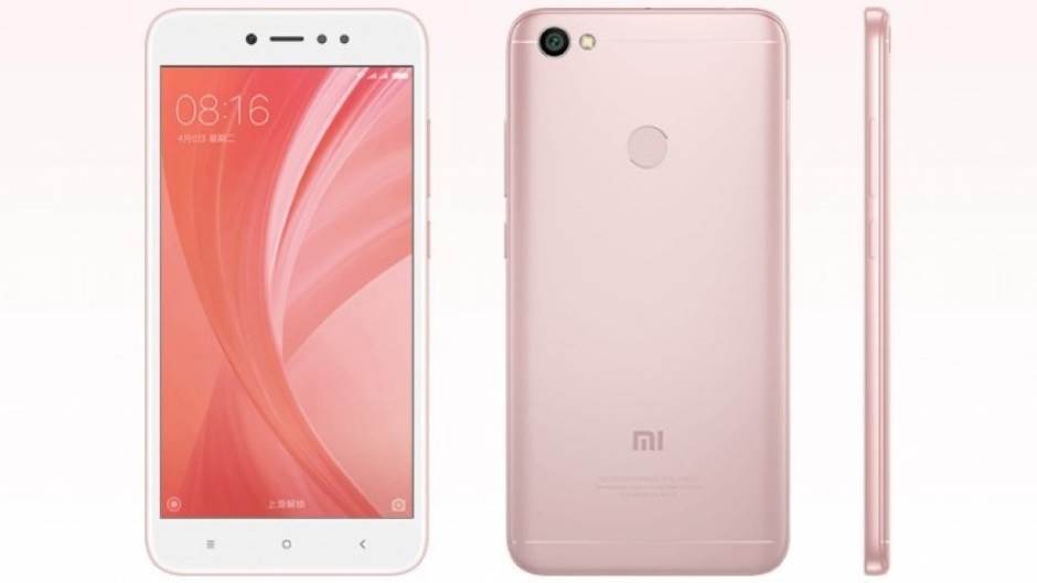 Xiaomi u Srbiji, Xiaomi Redmi Note 5a u Srbiji, Xiaomi MI A1 u Srbiji, Xiaomi Redni 4A u Srbiji