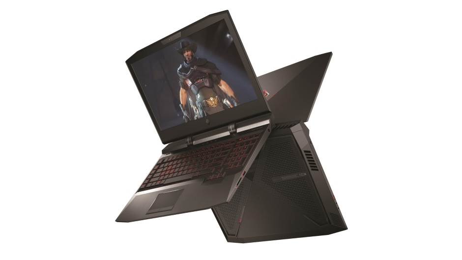 nestašica čipova hp dell problemi poslovanje vol strit