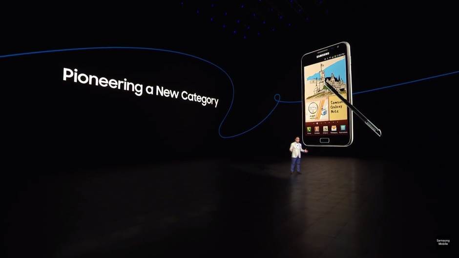 Samsung Galaxy Note 8 u Srbiji, cena, prodaja, kupovina, specifikacije, foto, video, info, slike