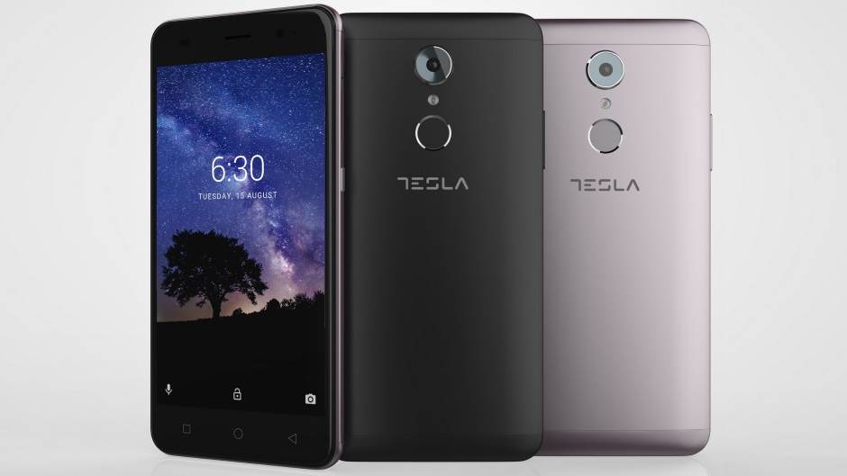 Tesla Smartphone 6.3 cena u Srbiji, prodaja, kupovina, specifikacije, slike, opis, info