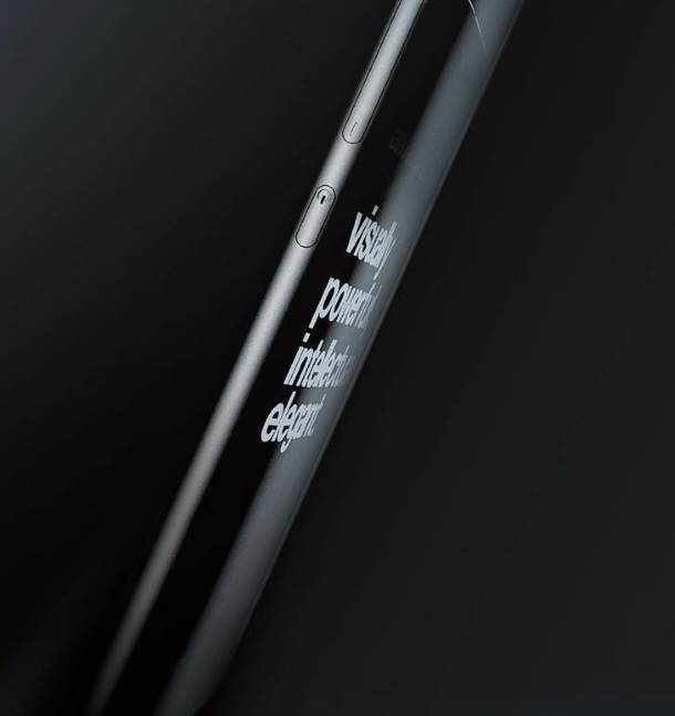 YotaPhone 3 cena u Srbiji, prodaja, kupovina, specifikacije, YotaPhone 3 Rusija, Ruski telefon u Srb