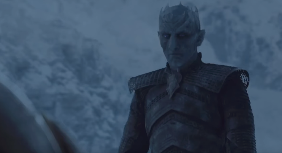 Game of Thrones poslednja epizoda virus