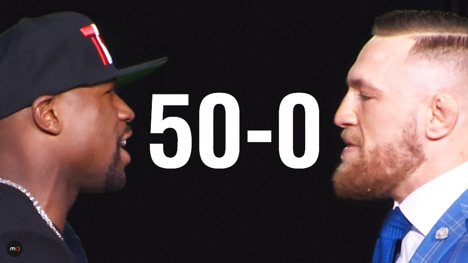 Google pretraga najtraženiji sportisti