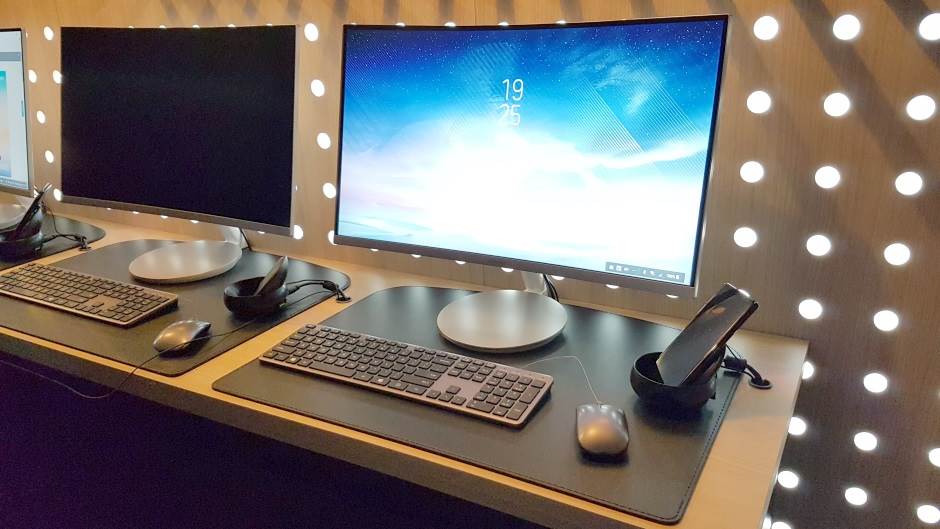 Najjača stvar koju Note 8 nudi, a iPhone X je nema